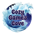 Cozy Games Cove