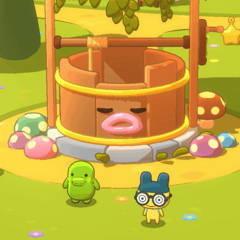 The Best Cozy Apple Arcade Simulation Games: 10 Games Worth Playing