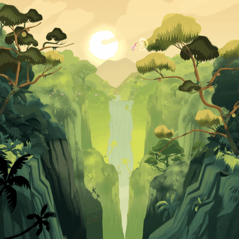 15 Cozy Games on Apple Arcade You’ll Love 2026