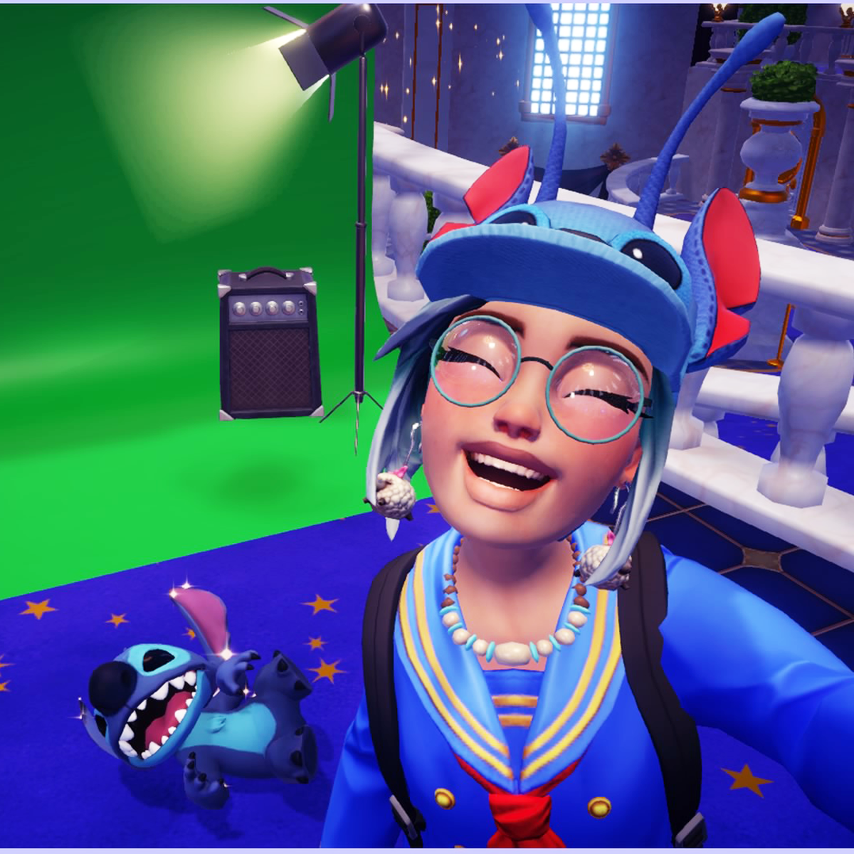 12 Games Like Disney Dreamlight Valley