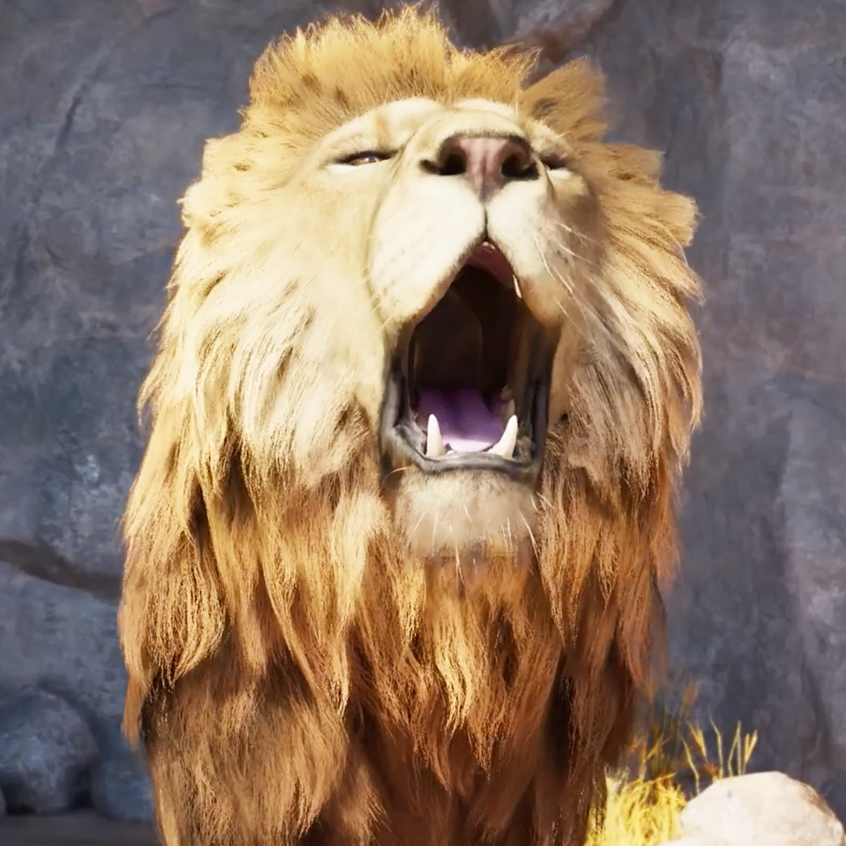 100 Things Coming to Planet Zoo 2: Details You Might Have Missed!
